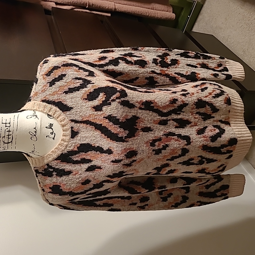 Derek Lam Sweater